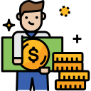 Generous Bonuses and Promotions