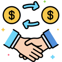 Secure and Easy Transactions